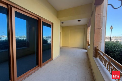 Купить квартиру в Пальма Джумейра, Дубай, ОАЭ 3 спальни, 255.6м2, № 720409 - фото 14
