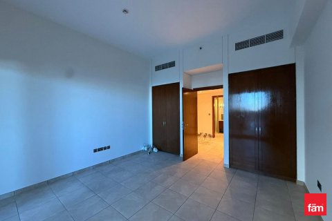 Купить квартиру в Пальма Джумейра, Дубай, ОАЭ 3 спальни, 255.6м2, № 720409 - фото 18
