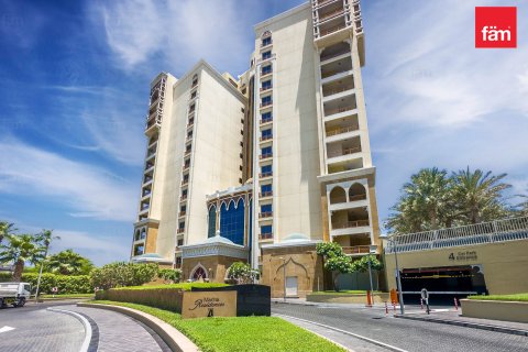 Apartament de vânzare în Palm Jumeirah, Dubai, EAU 3 dormitoare, 255.6 mp. №720409 - poză 9