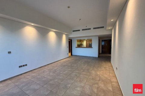 Купить квартиру в Пальма Джумейра, Дубай, ОАЭ 3 спальни, 255.6м2, № 720409 - фото 6