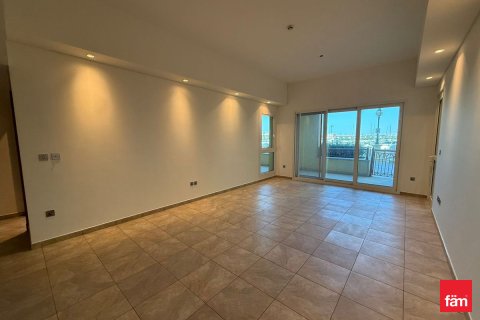 Купить квартиру в Пальма Джумейра, Дубай, ОАЭ 3 спальни, 255.6м2, № 720409 - фото 19