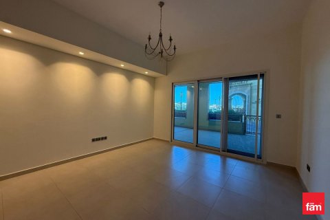 Купить квартиру в Пальма Джумейра, Дубай, ОАЭ 3 спальни, 255.6м2, № 720409 - фото 5