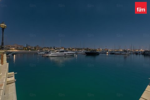 Apartament de vânzare în Palm Jumeirah, Dubai, EAU 3 dormitoare, 255.6 mp. №720409 - poză 12