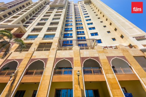 Apartament de vânzare în Palm Jumeirah, Dubai, EAU 3 dormitoare, 255.6 mp. №720409 - poză 22