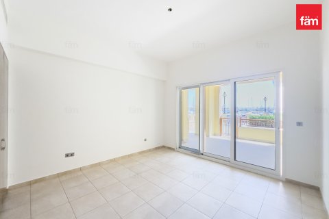 Apartament de vânzare în Palm Jumeirah, Dubai, EAU 3 dormitoare, 255.6 mp. №720409 - poză 3