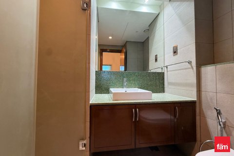 Купить квартиру в Пальма Джумейра, Дубай, ОАЭ 3 спальни, 255.6м2, № 720409 - фото 21