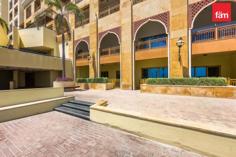 Apartament de vânzare în Palm Jumeirah, Dubai, EAU 3 dormitoare, 255.6 mp. №720409 - poză 8