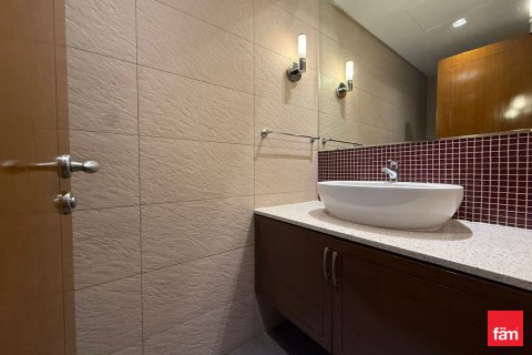 Купить квартиру в Пальма Джумейра, Дубай, ОАЭ 3 спальни, 255.6м2, № 720409 - фото 15
