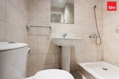 Apartament de vânzare în Palm Jumeirah, Dubai, EAU 3 dormitoare, 255.6 mp. №720409 - poză 28