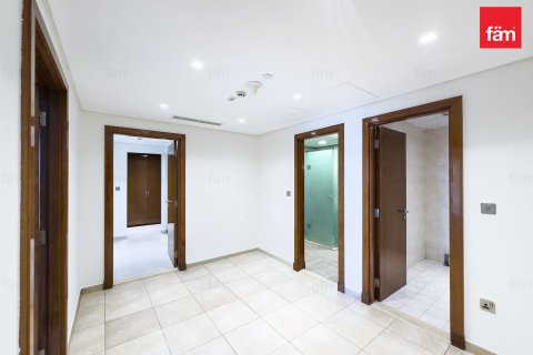 Apartament de vânzare în Palm Jumeirah, Dubai, EAU 3 dormitoare, 255.6 mp. №720409 - poză 16