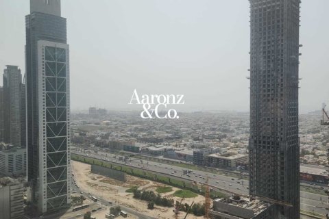 Apartament në Downtown Dubai (Downtown Burj Dubai), Emiratet e Bashkuara Arabe 2 dhoma gjumi, 124 m2. № 751518 - Foto 19