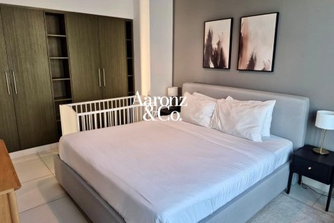 Apartament në Downtown Dubai (Downtown Burj Dubai), Emiratet e Bashkuara Arabe 2 dhoma gjumi, 124 m2. № 751518 - Foto 9