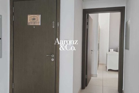Apartament në Downtown Dubai (Downtown Burj Dubai), Emiratet e Bashkuara Arabe 2 dhoma gjumi, 124 m2. № 751518 - Foto 13