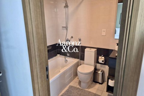 Apartament në Downtown Dubai (Downtown Burj Dubai), Emiratet e Bashkuara Arabe 2 dhoma gjumi, 124 m2. № 751518 - Foto 16