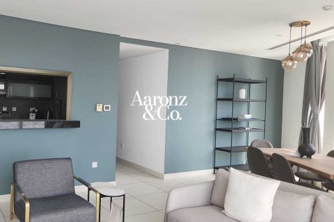 Apartament në Downtown Dubai (Downtown Burj Dubai), Emiratet e Bashkuara Arabe 2 dhoma gjumi, 124 m2. № 751518 - Foto 4