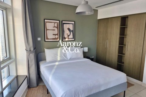Apartament në Downtown Dubai (Downtown Burj Dubai), Emiratet e Bashkuara Arabe 2 dhoma gjumi, 124 m2. № 751518 - Foto 6