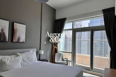 Apartament në Downtown Dubai (Downtown Burj Dubai), Emiratet e Bashkuara Arabe 2 dhoma gjumi, 124 m2. № 751518 - Foto 10