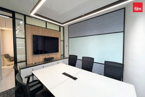 Ured u gradu Dubai, UAE 98.2 m2 Br. 751489 - Slika 6