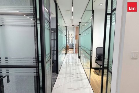 Ured u gradu Dubai, UAE 98.2 m2 Br. 751489 - Slika 5