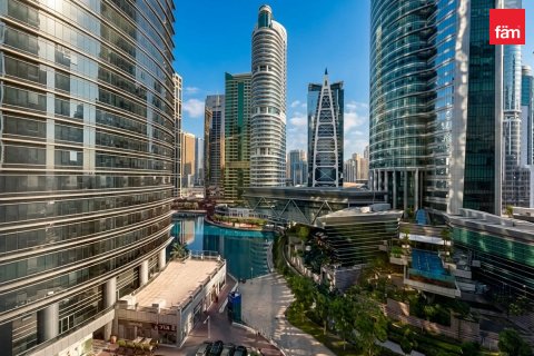 Ured u gradu Dubai, UAE 98.2 m2 Br. 751489 - Slika 11