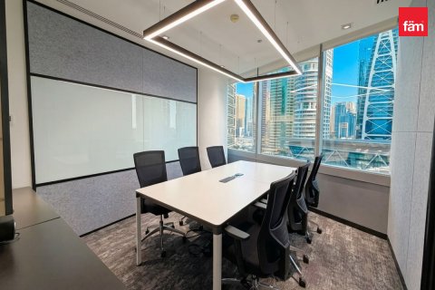 Kancelarija u Dubai, UAE 98.2 m2 Br. 751489