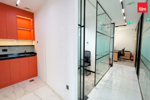 Ured u gradu Dubai, UAE 98.2 m2 Br. 751489 - Slika 10