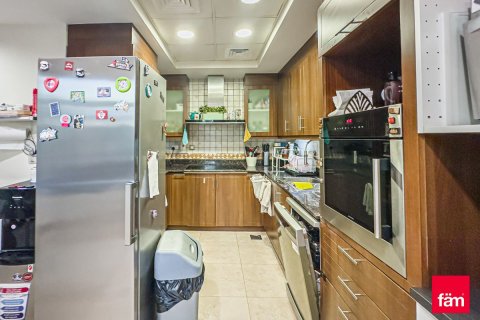 Townhouse in Dubai, UAE 4 bedrooms, 306.6 sq.m. № 751487 - photo 7
