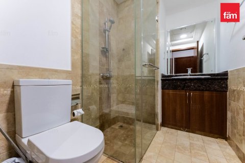 Řadový dům v Dubai, SAE 4 ložnice, 306.6 m² Č.: 751487 - fotografie 28