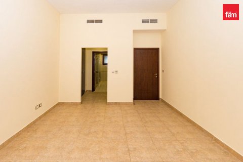 Townhouse in Dubai, UAE 4 bedrooms, 306.6 sq.m. № 751487 - photo 5