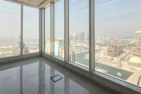 Büroraum zur Miete in Dubai Marina, Dubai, VAE 326.3 m2 Nr. 751515 - Foto 4