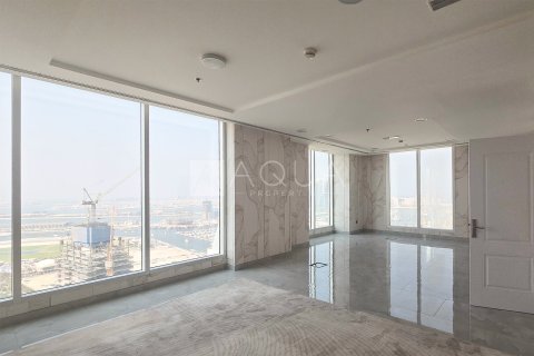 Büroraum zur Miete in Dubai Marina, Dubai, VAE 326.3 m2 Nr. 751515 - Foto 2