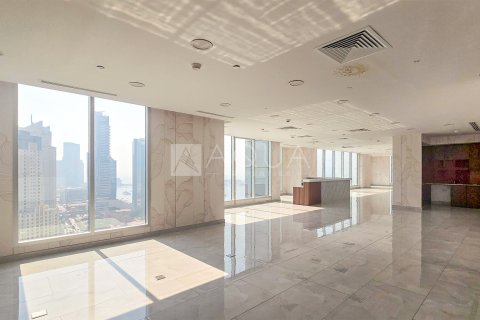 Büroraum zur Miete in Dubai Marina, Dubai, VAE 326.3 m2 Nr. 751515 - Foto 8