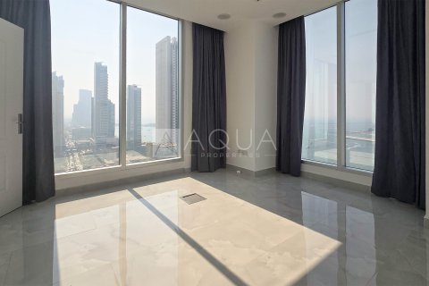 Büroraum zur Miete in Dubai Marina, Dubai, VAE 326.3 m2 Nr. 751515 - Foto 7