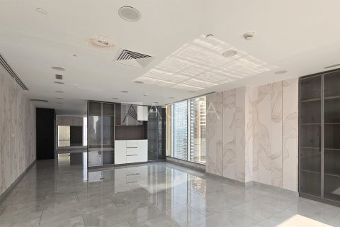 Büroraum zur Miete in Dubai Marina, Dubai, VAE 326.3 m2 Nr. 751515 - Foto 12