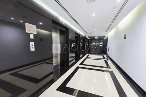 Büroraum zur Miete in Dubai Marina, Dubai, VAE 326.3 m2 Nr. 751515 - Foto 13