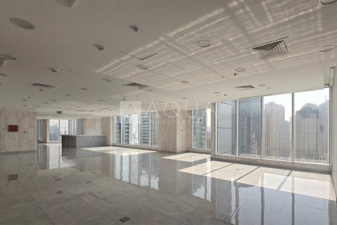 Büroraum zur Miete in Dubai Marina, Dubai, VAE 326.3 m2 Nr. 751515 - Foto 5