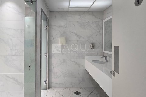 Büroraum zur Miete in Dubai Marina, Dubai, VAE 326.3 m2 Nr. 751515 - Foto 11