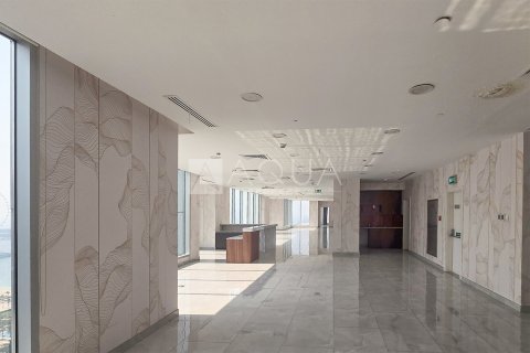 Büroraum zur Miete in Dubai Marina, Dubai, VAE 326.3 m2 Nr. 751515 - Foto 10