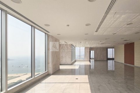 Kancelarija u Dubai Marina, UAE 326.3 m2 Br. 751515