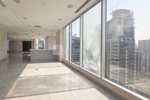 Büroraum zur Miete in Dubai Marina, Dubai, VAE 326.3 m2 Nr. 751515 - Foto 6