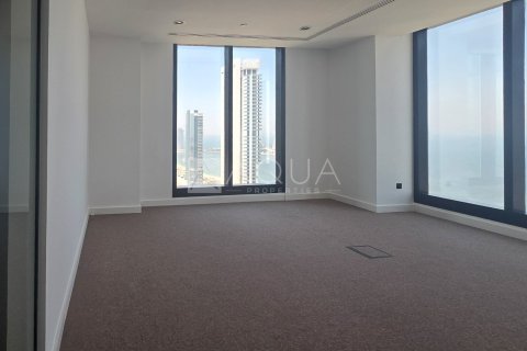 Kancelária v Dubai Marina, SAE 666.9 m2 č. 751516 - Fotografia 4