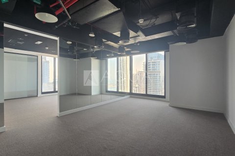 Kancelária v Dubai Marina, SAE 666.9 m2 č. 751516 - Fotografia 8