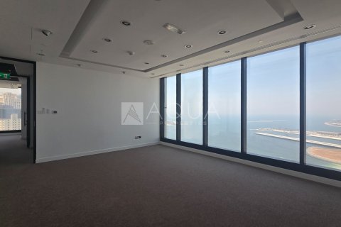 Kancelária v Dubai Marina, SAE 666.9 m2 č. 751516 - Fotografia 5