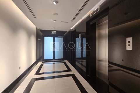 Kancelária v Dubai Marina, SAE 666.9 m2 č. 751516 - Fotografia 10