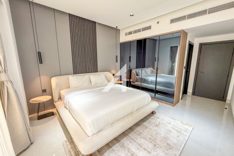 Toppleilighet til leie i Jumeirah Beach Residence, Dubai, Emiratene 4 soverom, 582 kvm Nr. 694813 - Foto 14