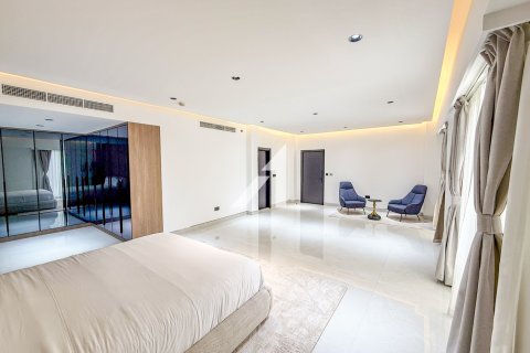 Toppleilighet til leie i Jumeirah Beach Residence, Dubai, Emiratene 4 soverom, 582 kvm Nr. 694813 - Foto 12