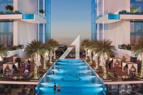 Appartamento in vendita a Dubai Marina, Dubai, EAU 3 camere da letto, 304 mq. № 694810 - foto 5