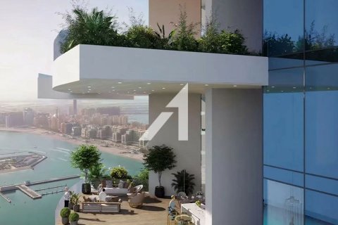 Appartamento in vendita a Dubai Marina, Dubai, EAU 3 camere da letto, 304 mq. № 694810 - foto 4
