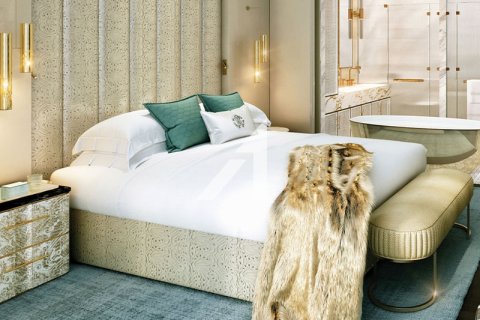 Appartamento in vendita a Dubai Marina, Dubai, EAU 3 camere da letto, 304 mq. № 694810 - foto 9