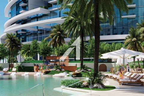 Appartamento in vendita a Dubai Marina, Dubai, EAU 3 camere da letto, 304 mq. № 694810 - foto 13